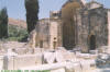 Базилика Святого Тита