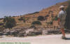 Вид на центральную площадь Гортины